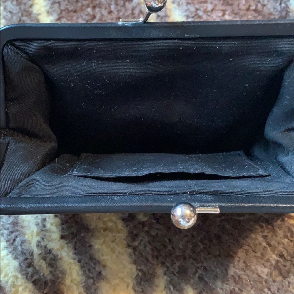 Wallet - Picture 2 of 3